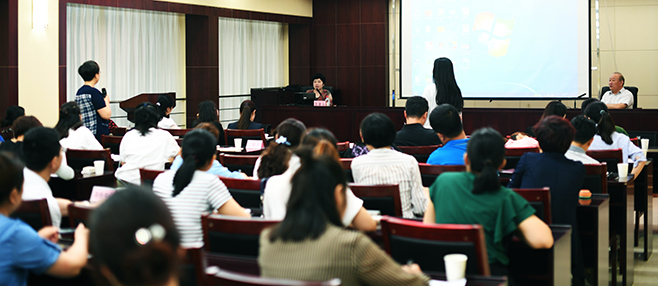 首页| 尊龙集团中国官方网站