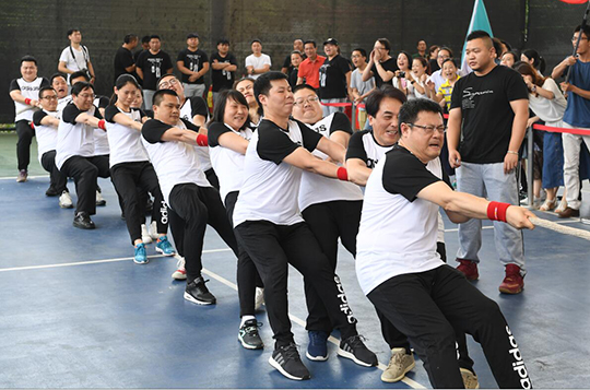 首页| 尊龙集团中国官方网站