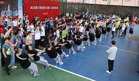 首页| 尊龙集团中国官方网站