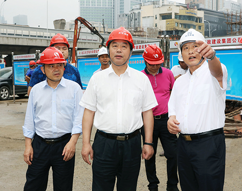 首页| 尊龙集团中国官方网站