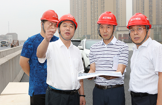 首页| 尊龙集团中国官方网站