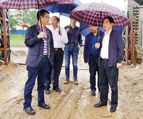 首页| 尊龙集团中国官方网站