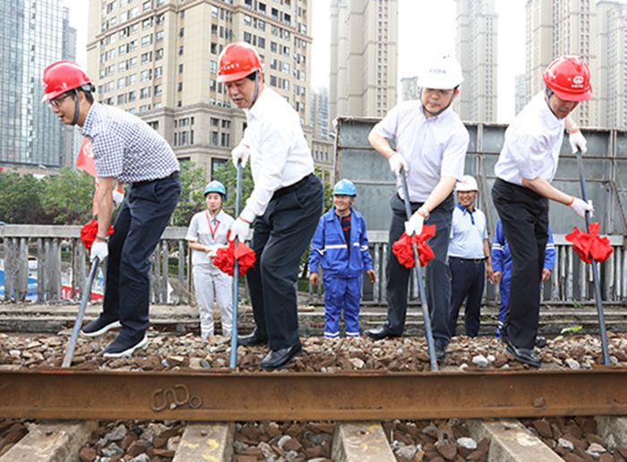 首页| 尊龙集团中国官方网站