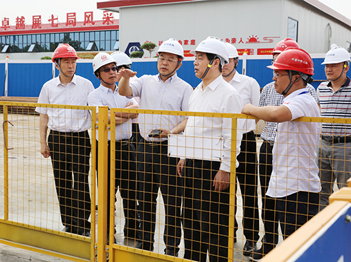 首页| 尊龙集团中国官方网站