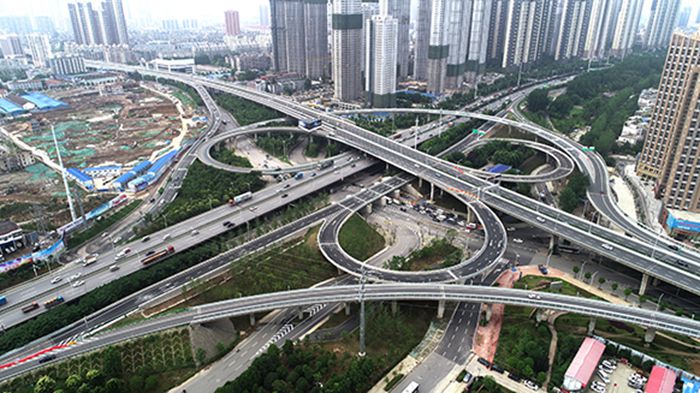 首页| 尊龙集团中国官方网站