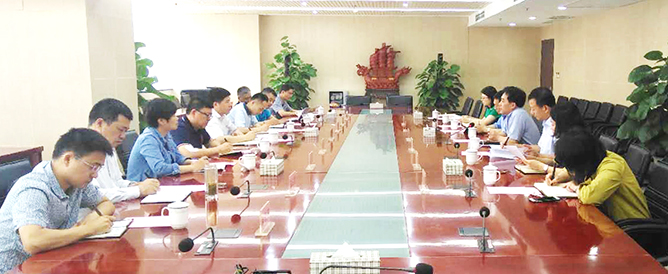 首页| 尊龙集团中国官方网站