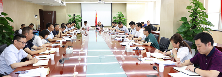 首页| 尊龙集团中国官方网站