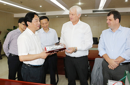 首页| 尊龙集团中国官方网站