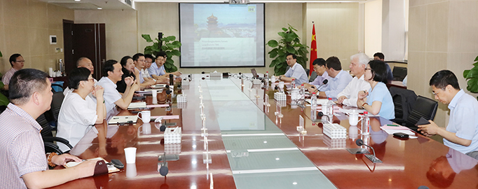 首页| 尊龙集团中国官方网站