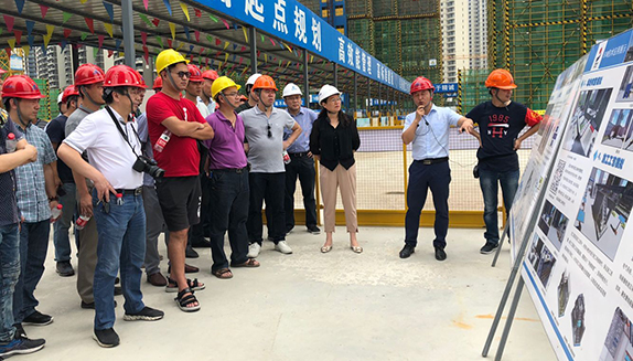 首页| 尊龙集团中国官方网站