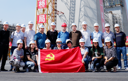 首页| 尊龙集团中国官方网站