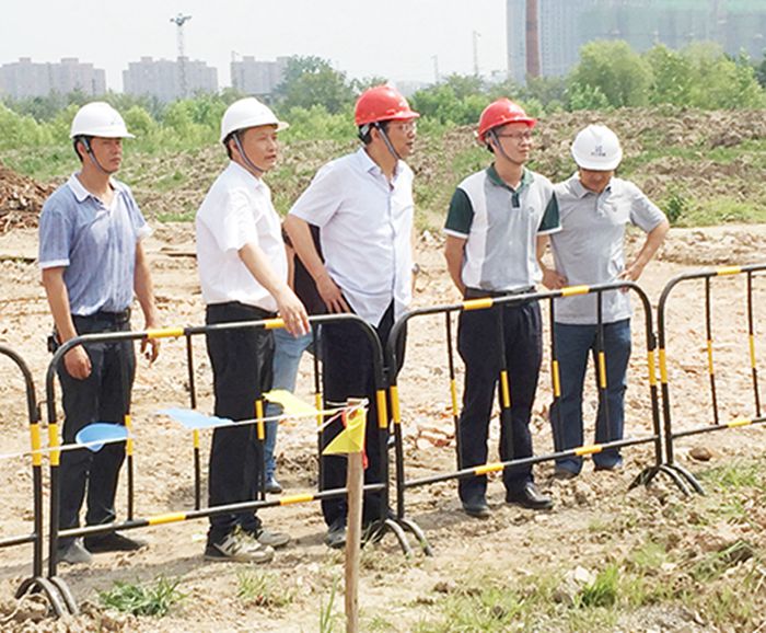 首页| 尊龙集团中国官方网站