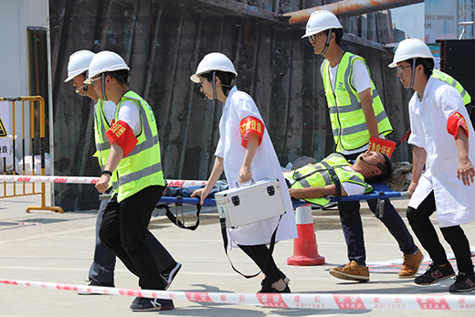 首页| 尊龙集团中国官方网站