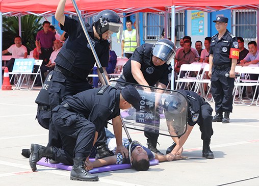 首页| 尊龙集团中国官方网站