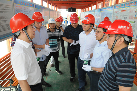 首页| 尊龙集团中国官方网站