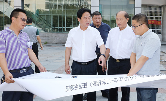 首页| 尊龙集团中国官方网站