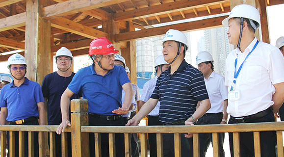 首页| 尊龙集团中国官方网站