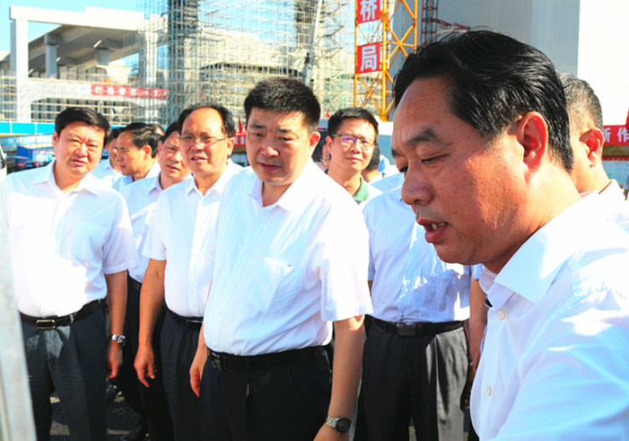 首页| 尊龙集团中国官方网站