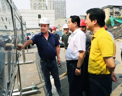 首页| 尊龙集团中国官方网站