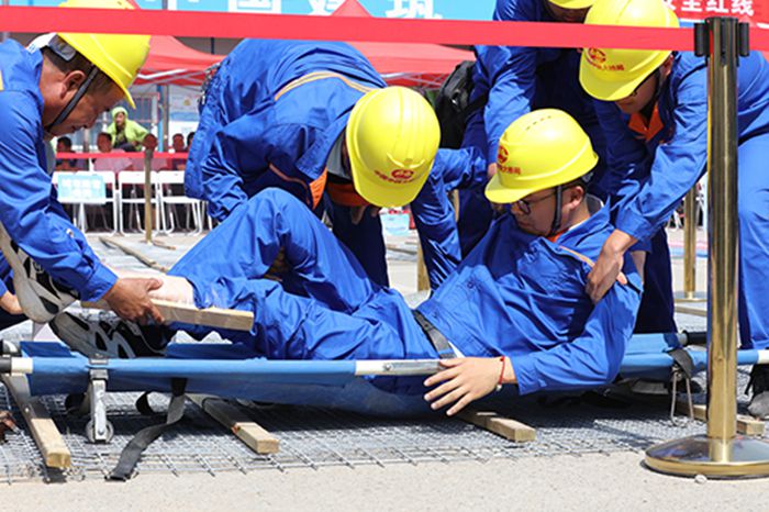 首页| 尊龙集团中国官方网站