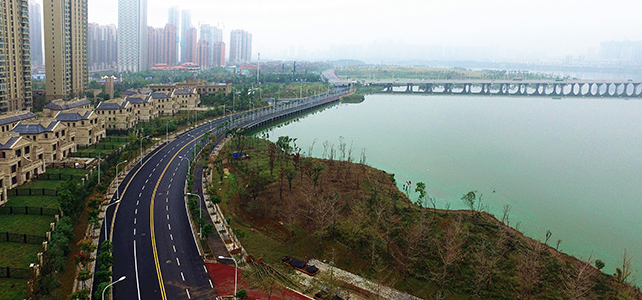 首页| 尊龙集团中国官方网站