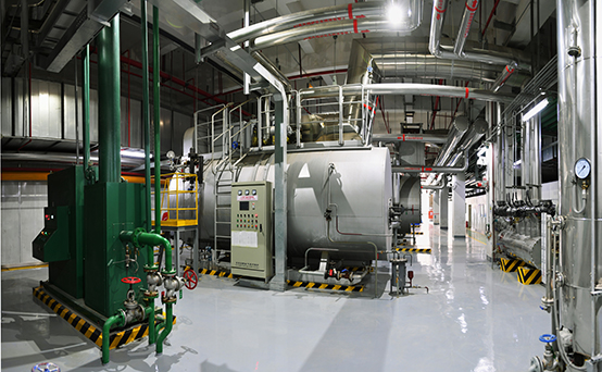 首页| 尊龙集团中国官方网站