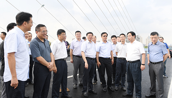 首页| 尊龙集团中国官方网站