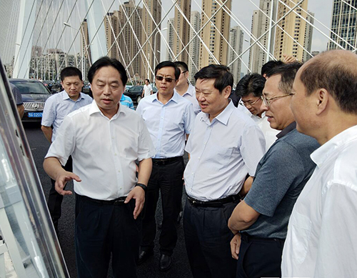 首页| 尊龙集团中国官方网站