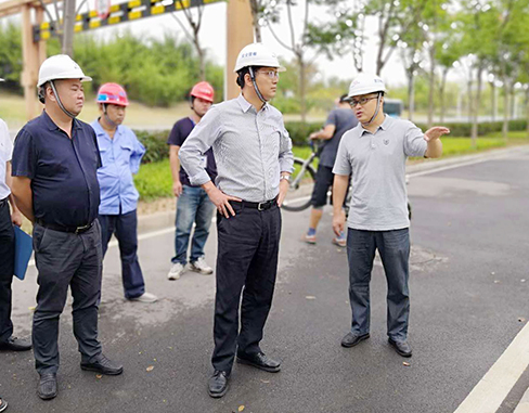 首页| 尊龙集团中国官方网站