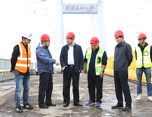 首页| 尊龙集团中国官方网站