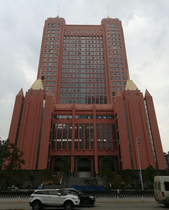 首页| 尊龙集团中国官方网站