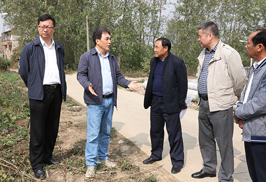 首页| 尊龙集团中国官方网站