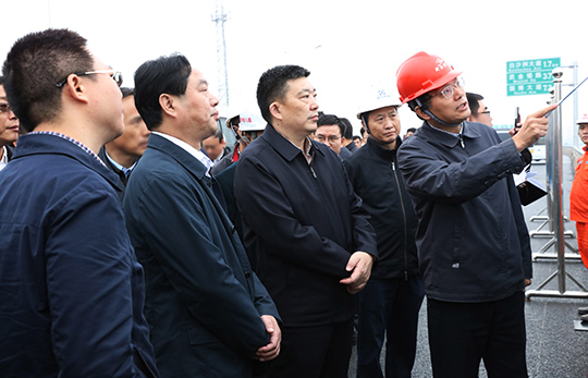 首页| 尊龙集团中国官方网站