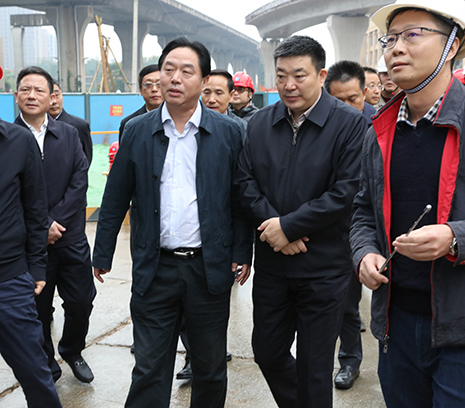 首页| 尊龙集团中国官方网站