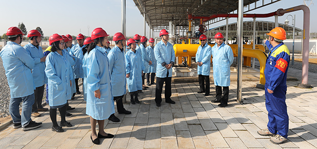 首页| 尊龙集团中国官方网站