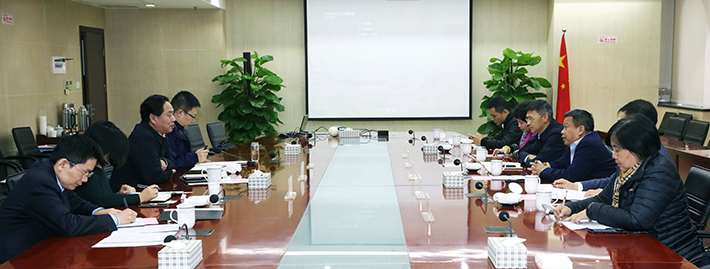 首页| 尊龙集团中国官方网站