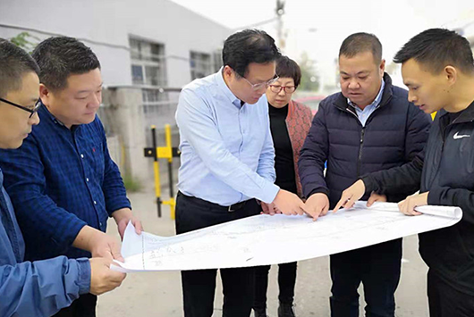 首页| 尊龙集团中国官方网站