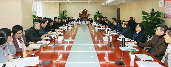 首页| 尊龙集团中国官方网站