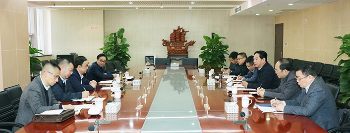 首页| 尊龙集团中国官方网站