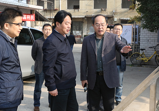 首页| 尊龙集团中国官方网站