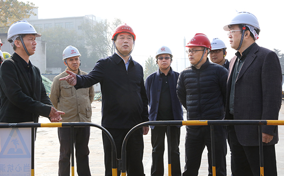 首页| 尊龙集团中国官方网站