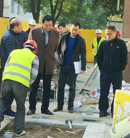 首页| 尊龙集团中国官方网站