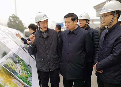 首页| 尊龙集团中国官方网站