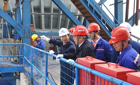 首页| 尊龙集团中国官方网站