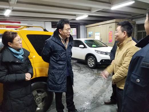 首页| 尊龙集团中国官方网站