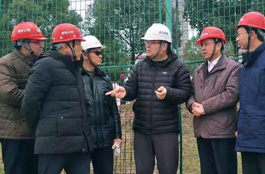 首页| 尊龙集团中国官方网站