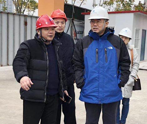 首页| 尊龙集团中国官方网站