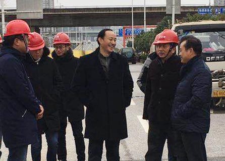 首页| 尊龙集团中国官方网站