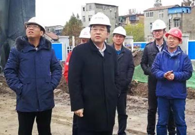 首页| 尊龙集团中国官方网站