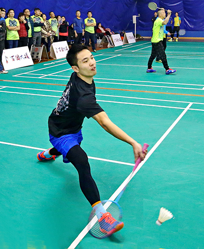 首页| 尊龙集团中国官方网站